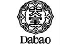 馳名商標展示