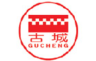 馳名商標展示
