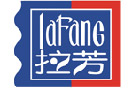 馳名商標展示