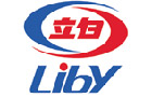馳名商標展示