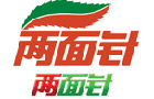 馳名商標展示
