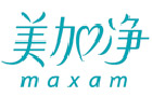 馳名商標展示