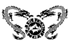 馳名商標(biāo)展示