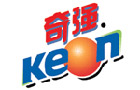 馳名商標(biāo)展示