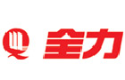 馳名商標(biāo)展示