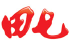 馳名商標(biāo)展示