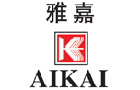 馳名商標(biāo)展示
