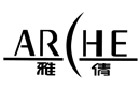 馳名商標(biāo)展示