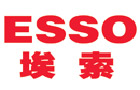 馳名商標(biāo)展示