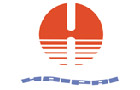 馳名商標(biāo)展示