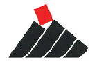 馳名商標(biāo)展示