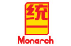 馳名商標(biāo)展示