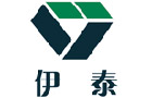 馳名商標(biāo)展示