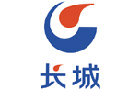 馳名商標(biāo)展示