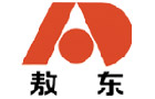 馳名商標(biāo)展示