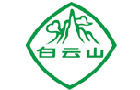 馳名商標(biāo)展示