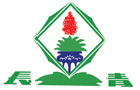 馳名商標(biāo)展示