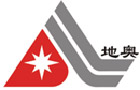 馳名商標(biāo)展示
