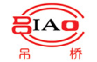 馳名商標(biāo)展示