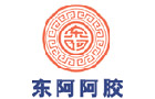 馳名商標(biāo)展示