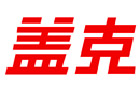 馳名商標(biāo)展示