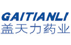 馳名商標(biāo)展示