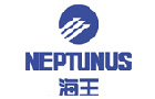 馳名商標(biāo)展示