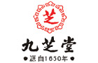 馳名商標展示