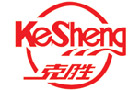 馳名商標展示