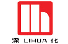 馳名商標展示