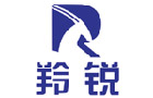 馳名商標展示