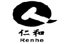 馳名商標展示