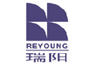 馳名商標展示