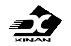 馳名商標展示