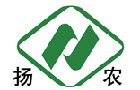 馳名商標展示