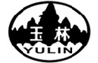 馳名商標展示