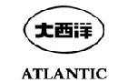 馳名商標展示