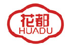 馳名商標展示