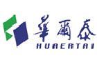 馳名商標展示
