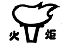 馳名商標展示