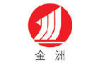 馳名商標展示