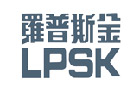 馳名商標展示