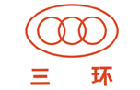 馳名商標展示