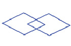 馳名商標展示