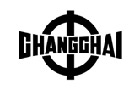 馳名商標展示