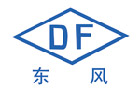 馳名商標展示