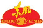 馳名商標展示