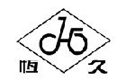 馳名商標展示