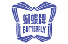 馳名商標展示