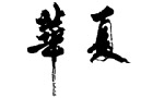 馳名商標展示